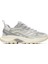 Speed Strıke 2 Trek J008152 Kadın Koşu Ayakkabısı - Gri 1