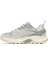 Speed Strıke 2 Trek J008152 Kadın Koşu Ayakkabısı - Gri 3