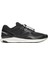 Skyquest Trek Unisex Spor Ayakkabı Siyah-Beyaz J068540 1