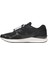 Skyquest Trek Unisex Spor Ayakkabı Siyah-Beyaz J068540 2