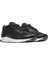 Skyquest Trek Unisex Spor Ayakkabı Siyah-Beyaz J068540 3