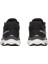 Skyquest Trek Unisex Spor Ayakkabı Siyah-Beyaz J068540 4