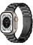 Apple Watch Ultra Gs Dt Pro T500 T800 Ultra 3 4 5 6 7 8 Se 42 44 45 49 mm Uyumlu Modern Fit Loop Kordon 1