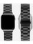 Apple Watch Ultra Gs Dt Pro T500 T800 Ultra 3 4 5 6 7 8 Se 42 44 45 49 mm Uyumlu Modern Fit Loop Kordon 4