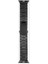 Apple Watch Ultra Gs Dt Pro T500 T800 Ultra 3 4 5 6 7 8 Se 42 44 45 49 mm Uyumlu Modern Fit Loop Kordon 5