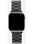 Apple Watch Ultra Gs Dt Pro T500 T800 Ultra 3 4 5 6 7 8 Se 42 44 45 49 mm Uyumlu Modern Fit Loop Kordon 6