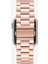 Apple Watch Ultra Gs Dt Pro T500 T800 Ultra 3 4 5 6 7 8 Se 42 44 45 49 mm Uyumlu Modern Fit Loop Kordon 5