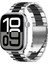Apple Watch Ultra Gs Dt Pro T500 T800 Ultra 3 4 5 6 7 8 Se 42 44 45 49 mm Uyumlu Modern Fit Loop Kordon 1
