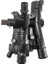 Termostat 2,0 DW10FC Boxer Jumper Ducato 1