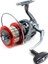 Silstar High Marine Surf FD 9000 Surf Makine 6+1 BB 1