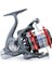 Silstar High Marine Surf FD 9000 Surf Makine 6+1 BB 2