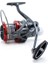 Silstar High Marine Surf FD 9000 Surf Makine 6+1 BB 3
