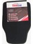 TC28-150010 Halı Paspas Unıversal Eco Sıyah 1
