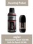 Deodorant Sport 150 ml + Jagler Man Sport Roll-On 50 ml 1