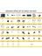 Arduino Süper Set 45 Parça 159 Adet 4