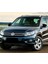 Vw Tıguan 2008-2015 Uyumlu Yarasa Ayna Kapagı P.black 3