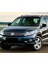 Vw Tıguan 2008-2015 Uyumlu Yarasa Ayna Kapagı P.black 4