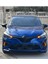 Renault Clıo 5 2019- / Megane 4 2016- /talıant 2021- Uyumlu Yarasa Ayna Kapagı 3