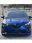 Renault Clıo 5 2019- / Megane 4 2016- /talıant 2021- Uyumlu Yarasa Ayna Kapagı 4