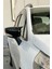 Renault Clıo 4 2012-2019 / Captur 2013- Uyumlu Yarasa Ayna Kapagı P.black 4