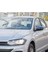 Vw Polo Mk6 2018- Uyumlu Yarasa Ayna Kapagı P.black 3