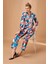 Kadın Pijama Takım 2