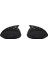 Opel Corsa D / Corsa E 2006-2019 Uyumlu Yarasa Ayna Kapagı P.black 2