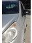 Opel Corsa D / Corsa E 2006-2019 Uyumlu Yarasa Ayna Kapagı P.black 4