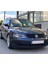 Vw Passat B5 1998-2004 / Polo 6n2 2000-2001/BORA 1998-2006/GOLF 4 97-03 Uyumlu Yarasa Ayna Kapagı 4