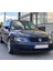 Vw Passat B5 1998-2004 / Polo 6n2 2000-2001/BORA 1998-2006/GOLF 4 97-03 Uyumlu Yarasa Ayna Kapagı 5