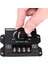 Dc 12V – 24V 30A LED Dimmer 2