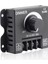 Dc 12V – 24V 30A LED Dimmer 3