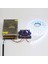 Dc 12V – 24V 30A LED Dimmer 4