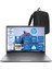 Zbook Power G11 Ultra 7 155H 80 GB Ddr5 2tb SSD 8 GB/RTXA2000 16" Wuxga IPS Windows 11 Pro Yapay Zeka Destekli Mobil Iş Istasyonu 8T0U3EAP13 + Zettaçanta 1
