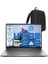 Zbook Power G11 Ultra 7 155H 32 GB Ddr5 2tb SSD 8 GB/RTXA2000 16" Wuxga IPS Windows 11 Pro Yapay Zeka Destekli Mobil Iş Istasyonu 8T0U3EAP01 + Zettaçanta 1