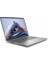 Zbook Power G11 Ultra 7 155H 32 GB Ddr5 2tb SSD 8 GB/RTXA2000 16" Wuxga IPS Windows 11 Pro Yapay Zeka Destekli Mobil Iş Istasyonu 8T0U3EAP01 + Zettaçanta 2