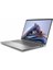 Zbook Power G11 Ultra 7 155H 32 GB Ddr5 2tb SSD 8 GB/RTXA2000 16" Wuxga IPS Windows 11 Pro Yapay Zeka Destekli Mobil Iş Istasyonu 8T0U3EAP01 + Zettaçanta 3