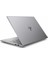 Zbook Power G11 Ultra 7 155H 32 GB Ddr5 2tb SSD 8 GB/RTXA2000 16" Wuxga IPS Windows 11 Pro Yapay Zeka Destekli Mobil Iş Istasyonu 8T0U3EAP01 + Zettaçanta 4