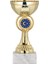 - Economy Kupalar - ECO-013 A - 19 cm 1