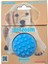 Köpek Oyun Topu 1278 2