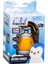 Pudgy Penguins Aksiyon Figürü Tekli Paket S2 5