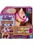 Furreal Süslü Midilli Tarçın F4395 4
