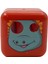 Cubies Dino Çift Hazneli Kalemtıraş 16968 1