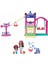 Enchantimals Oyun Parkı Seti HHC16 1