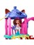Enchantimals Oyun Parkı Seti HHC16 3
