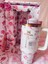 Loveshackfancy 40OZ Ribbon Rosa 5