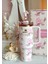 Loveshackfancy 40OZ Ribbon Rosa 1