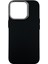 Apple iPhone 16 Pro Max Uyumlu NT-N070 Arka Koruma Kılıf 1