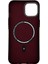Apple iPhone 13 Uyumlu NT-N069 Kevlar Arka Koruma Kılıf 2