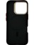 Apple iPhone 16 Pro Uyumlu NT-N070 Arka Koruma Kılıf 2